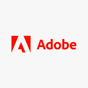 Adobe